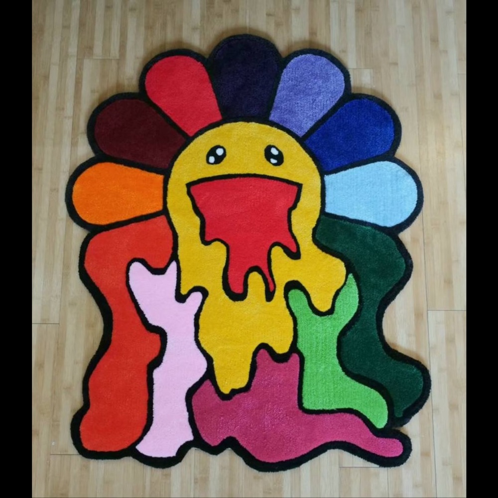 Rug